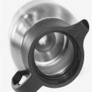 주전자네 이미지