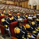 315대로-1 이미지