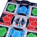 게임마트 이미지