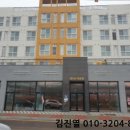 4산단로 이미지