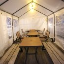 달빛펜션모텔 이미지