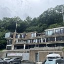 펜션 아트시티 투 이미지