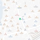 피자스쿨 벌교점 이미지