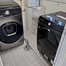 선산대로-15 이미지