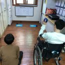 꿈이있는땅 이미지