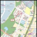 황금빛공인중개사사무소 | [평택경매12.23] 힐스테이트평택아파트경매 29평