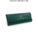 빈센트하우스 이미지