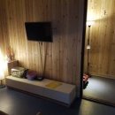 천지주유소 이미지