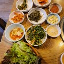 팔봉산생고기 이미지