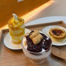 원두목장 이미지