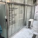 네추럴나인PC | 파주 셀프사진관 어느날 아기 200일 이용 후기!