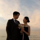 [Wedding _ ♥ 3. 제주 웨딩 스냅 업체 선정 &#39;온담 제주&#39; / 내돈내산 촬영 후기까지 - ! 🕊️🎈]
