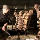 생선가게 이미지