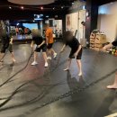 익스트림에스 이미지