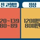 (주)그레이트짐 이미지