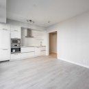 🔥🔥🔥영 에글링턴♣ 1+Den 콘도♣ 도보 2분♣ 2221 YONGE🔥🔥🔥 이미지