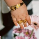 대구 돌잔치 가성비 아이폰 스냅 [블리스 스냅] 계약 후기 (짝꿍구해요!!)