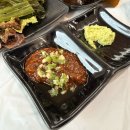 회가 | 강원도 고성 횟집 맛집 봉포 회가 봉포해변 맛집 솔직후기