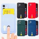 플러스 포켓 | 갤럭시S25플러스 케이스 추천! 비비드 카드 포켓 젤리 S936 블랙 사용 후기