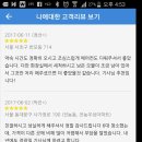 크린서울 이미지