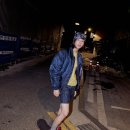 알파세탁소 이미지