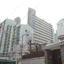 구산동 21-1 이미지