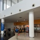 삼성휴먼센터 앞 교통섬 | 싱가포르여행 Day 5 유니버셜 스튜디오 티켓/ 비보시티가는법 / 모노레일 가격 탑승방법 / 센토사섬후기