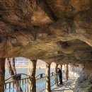 성류굴주차장(북부1) 이미지