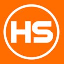 동작하이퍼 이미지