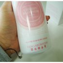 체라헤어 네이버블로그