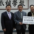 탐라차문화원 이미지
