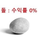 예금당 이미지