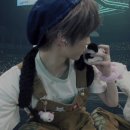 수능 탈출 콘서트 | 띄어쓰기를하지않는이유는위시를향한내마음이여백없이빽빽해서야