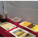 안성실내바다낚시터 이미지