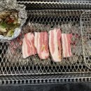 신촌역경의중앙선 Daum카페