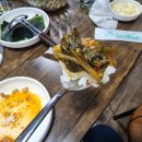 참말로육구구이 이미지