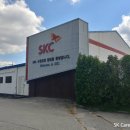 장안로309번길 이미지