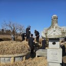 영광장례식장 이미지