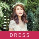 이남희헤어