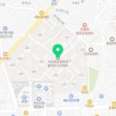 복대826 이미지