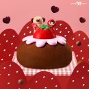 에스피엘주식회사 이미지