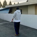 5950 | 어그 타스만 체스넛 5950CHE 후기 및 착샷 남자어그UGG 어그슬리퍼