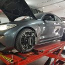 타이어프로 동산점 이미지