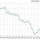 투인스튜디오