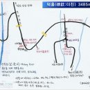 샹그리라여관 이미지