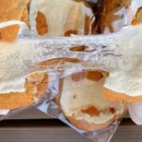 순수당 - 용인시 처인구 동부로24번길 6-7 | 순수당