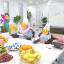 원주어르신사랑요양원 이미지