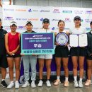 강릉정보공업고등학교 이미지