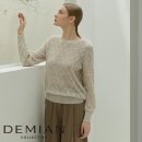 (주)퍼플게임즈 이미지