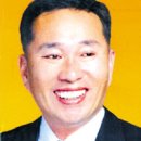 (주)해광관광여행사 이미지